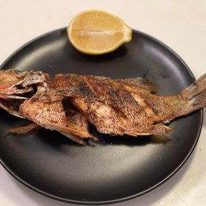 Meet your Posher, Peter